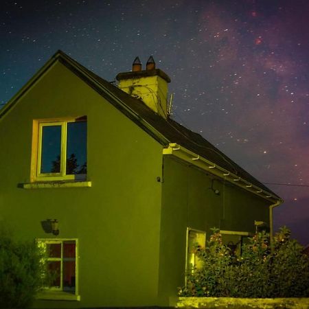 Peaceful Cottage Cork Luaran gambar