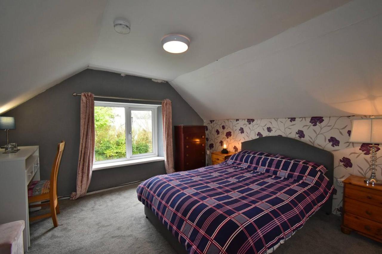 Peaceful Cottage Cork Luaran gambar